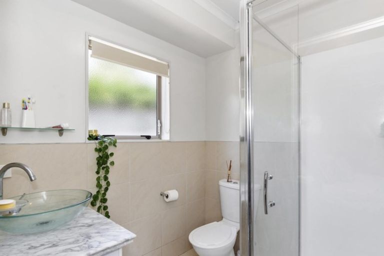 Photo of property in 45 Danny Place, Pyes Pa, Tauranga, 3112