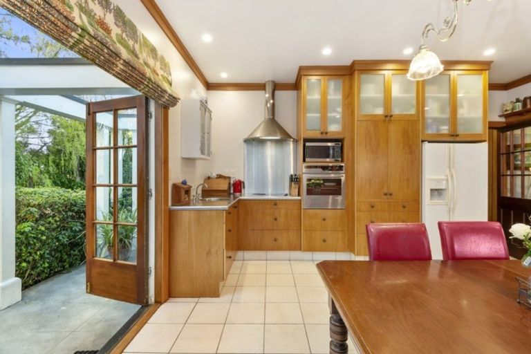 Photo of property in 1109 Leeston Road, Leeston, 7683