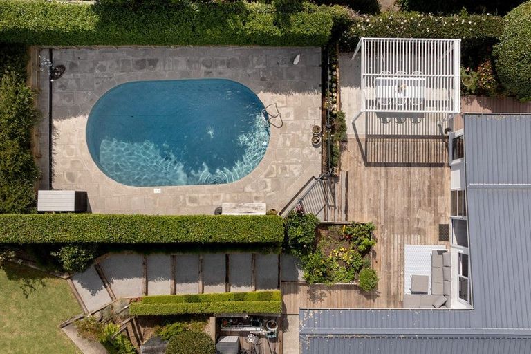 Photo of property in 30 Churchill Road, Judea, Tauranga, 3110