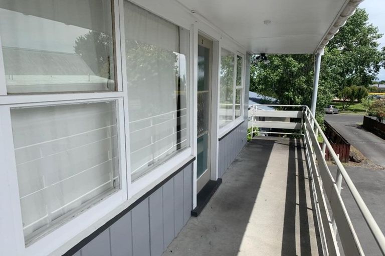 Photo of property in 2/35 Old Mill Street, Frankton, Hamilton, 3204