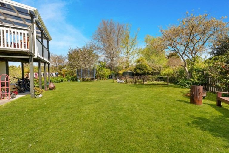 Photo of property in 15 Opal Place, Chartwell, Hamilton, 3210