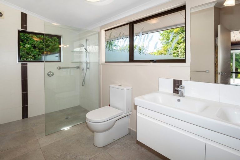 Photo of property in 1080 Omanawa Road, Omanawa, Tauranga, 3171