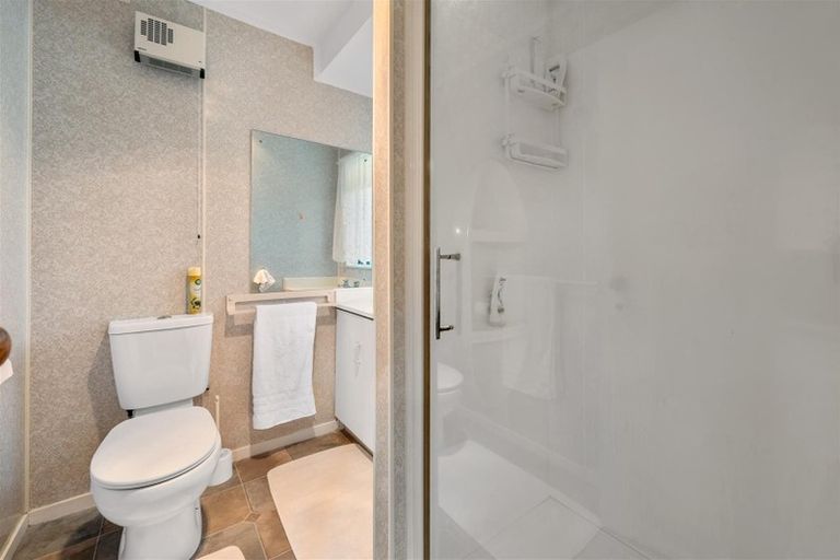 Photo of property in 16b Springfield Road, Springfield, Rotorua, 3015