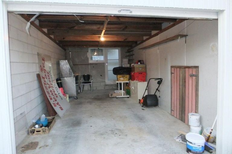 Photo of property in 1/23 Anich Road, Massey, Auckland, 0614