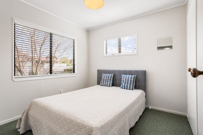 Photo of property in 135 Everitt Crescent, Whangamata, 3620