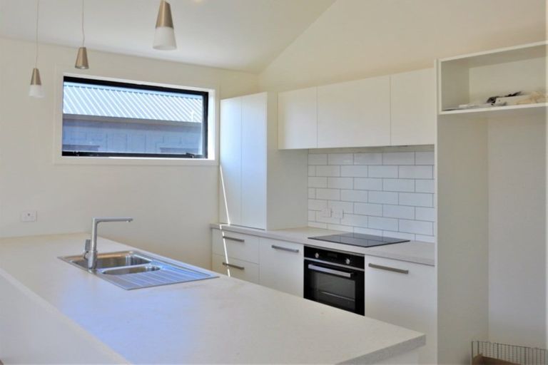 Photo of property in 40 Obelisk Street, Wanaka, 9305