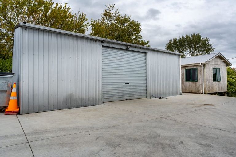 Photo of property in 758a Horotiu Road, Te Kowhai, Hamilton, 3288