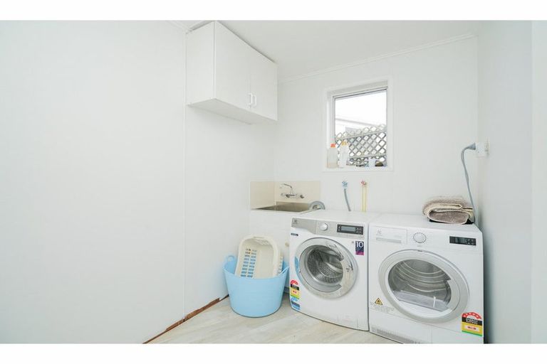 Photo of property in 1 Medway Street, Kingswell, Invercargill, 9812