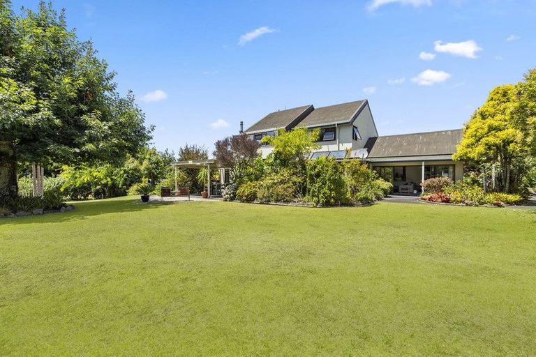 Photo of property in 148 Koropewa Road, Waipapa, Kerikeri, 0295