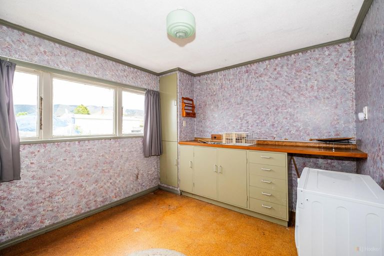 Photo of property in 33 Harris Street, Waimate, 7924