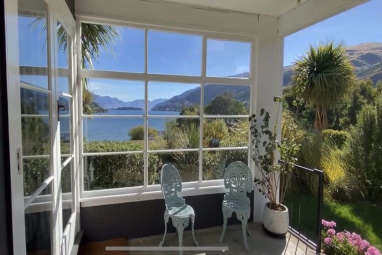 Photo of property in 22 Lake Avenue, Frankton, Queenstown, 9300