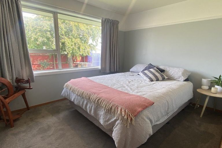 Photo of property in 4 Carbine Place, Sockburn, Christchurch, 8042