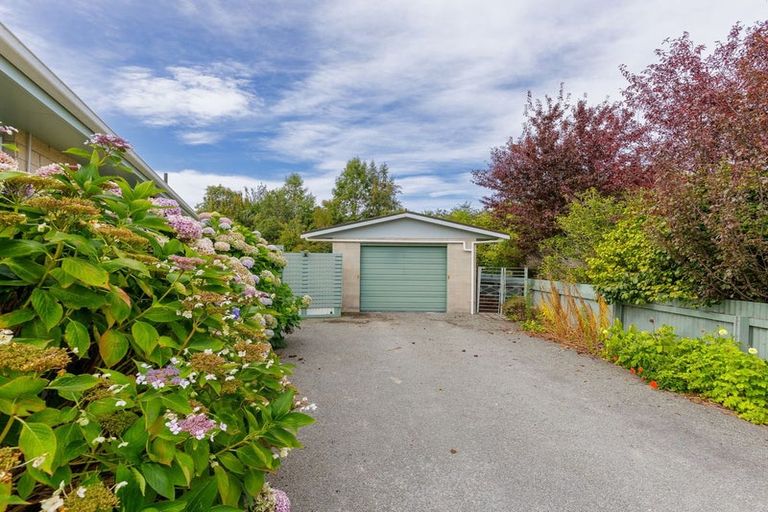 Photo of property in 48 Parsonage Road, Waimate, 7924