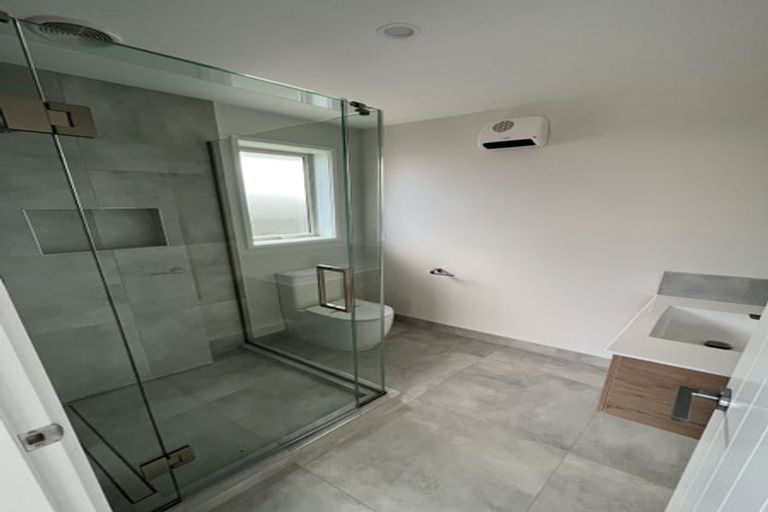 Photo of property in 4 Ash Lane, Omokoroa, 3114