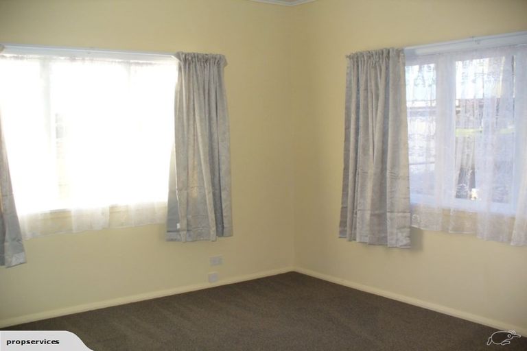 Photo of property in 48 Paerata Road, Pukekohe, 2120
