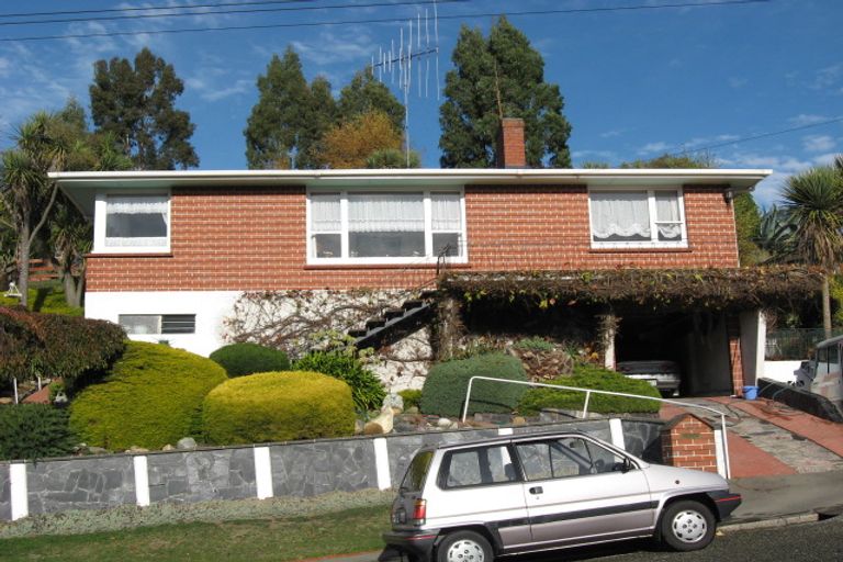 Photo of property in 85 Eden Street, Oamaru, 9400