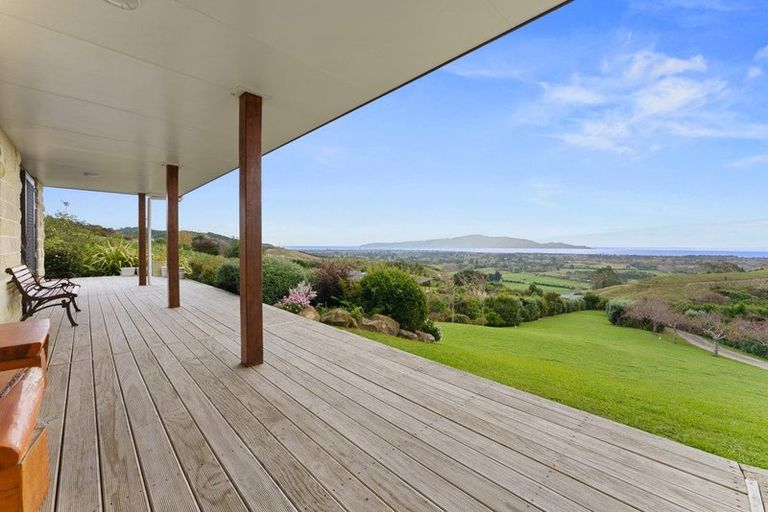 Photo of property in 123 Aston Road, Waikanae, 5391