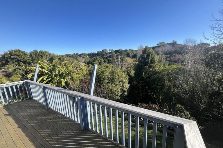 Photo of property in 4 Eclipse Terrace, Welcome Bay, Tauranga, 3112