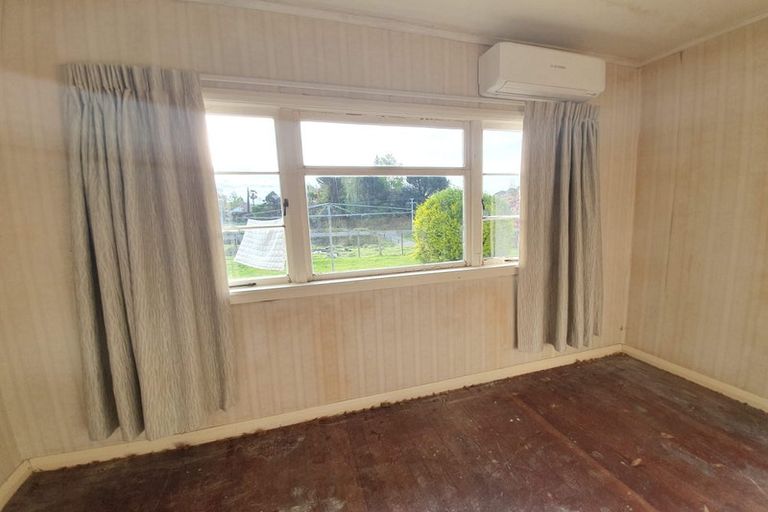 Photo of property in 25 Ohoeka Street, Owhango, 3990
