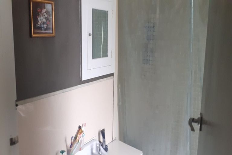 Photo of property in 4 Rosedale Place, Levin, 5510