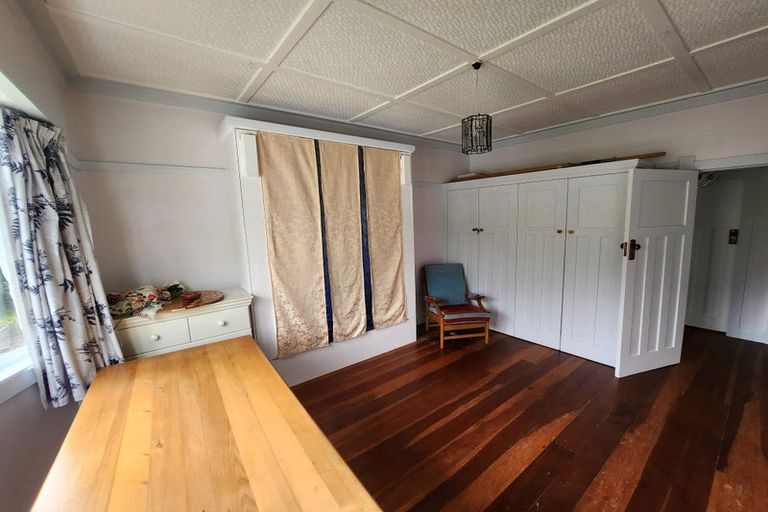 Photo of property in 194 Normanby Road, Paeroa, 3600