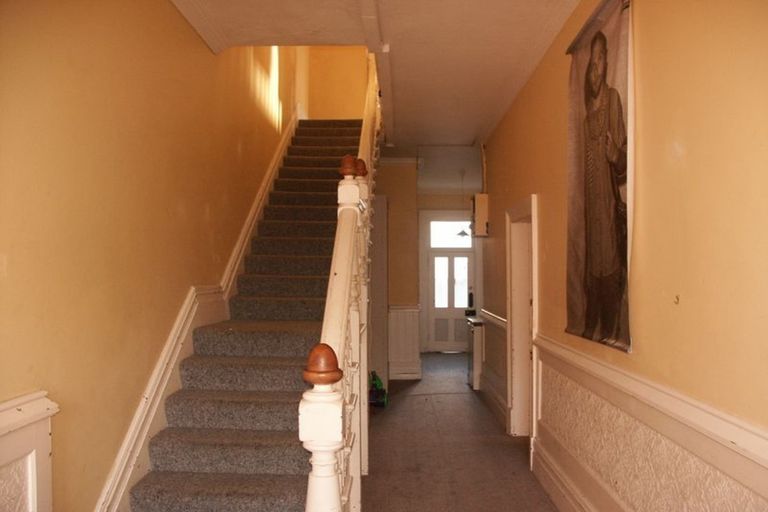 Photo of property in 747 George Street, North Dunedin, Dunedin, 9016