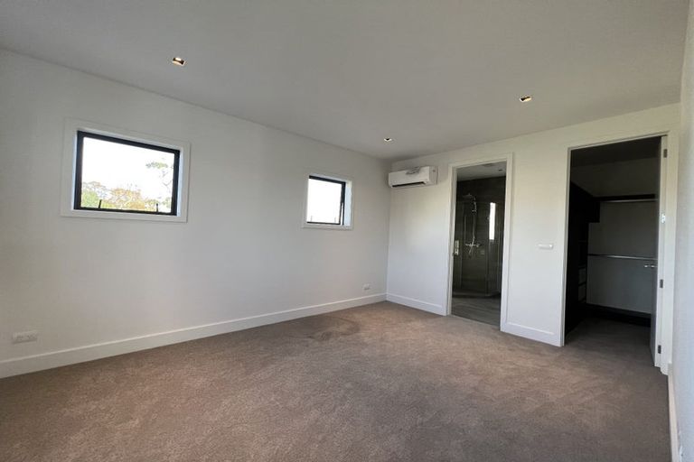 Photo of property in 11b Markham Place, Bucklands Beach, Auckland, 2012