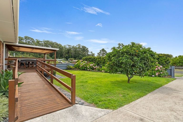 Photo of property in 29 Walter Nash Avenue, Kawerau, 3127