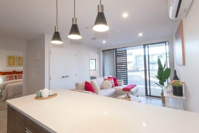 Photo of property in 112/40 East Street, Papakura, 2110