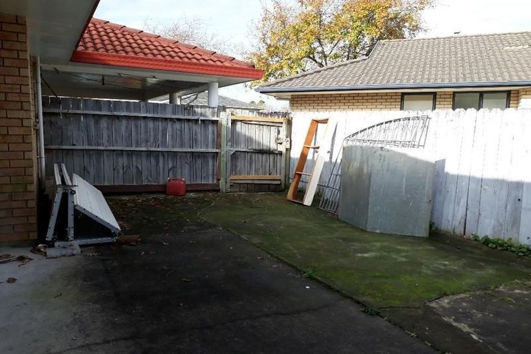 Photo of property in 4 Clover Drive, Henderson, Auckland, 0610
