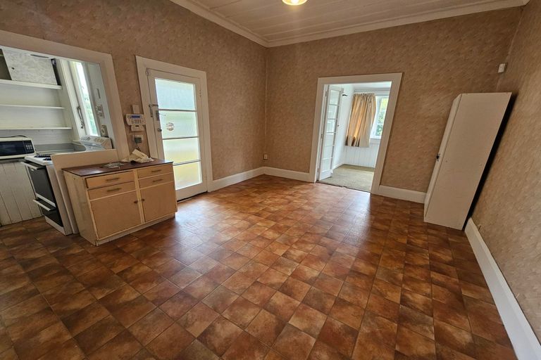 Photo of property in 60 Seddon Road, Puketaha, Hamilton, 3281