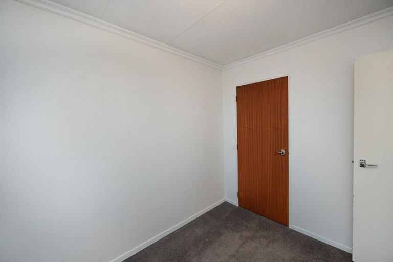 Photo of property in 149 Stanford Street North, Ashhurst, 4810