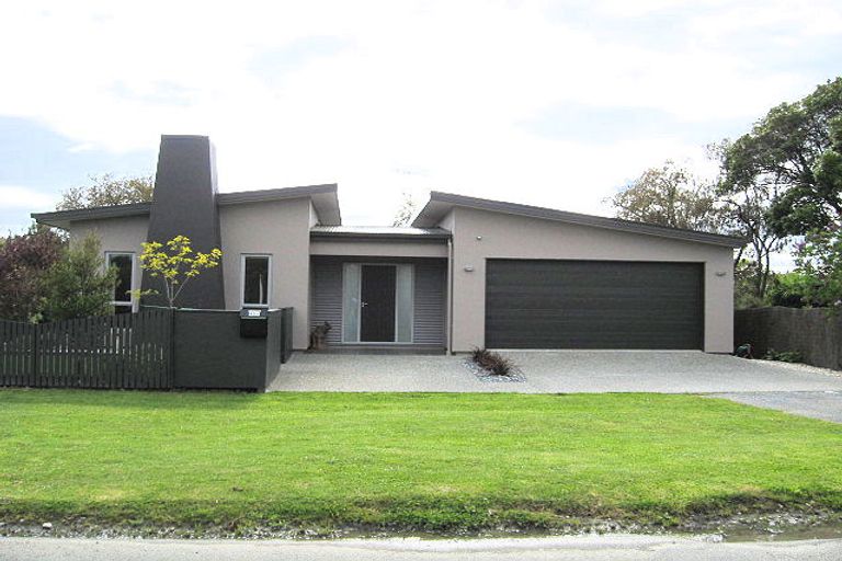 Photo of property in 48a Iwa Street, Mapua, 7005