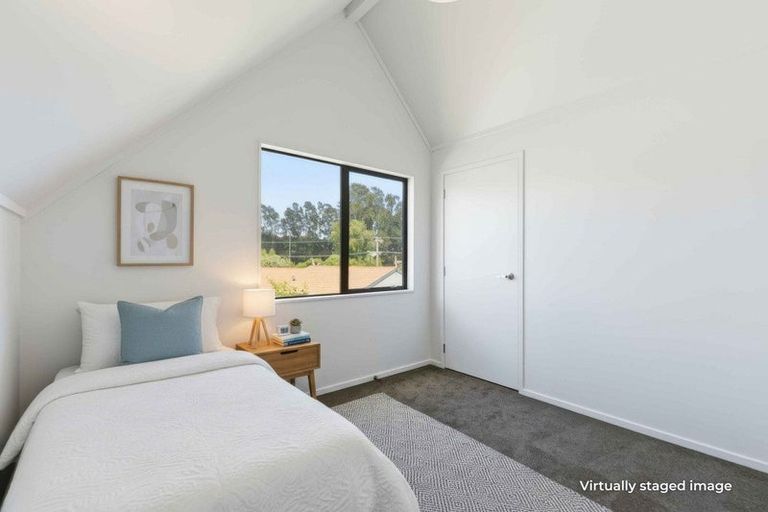 Photo of property in 17a Claridge Place, Mount Maunganui, 3116