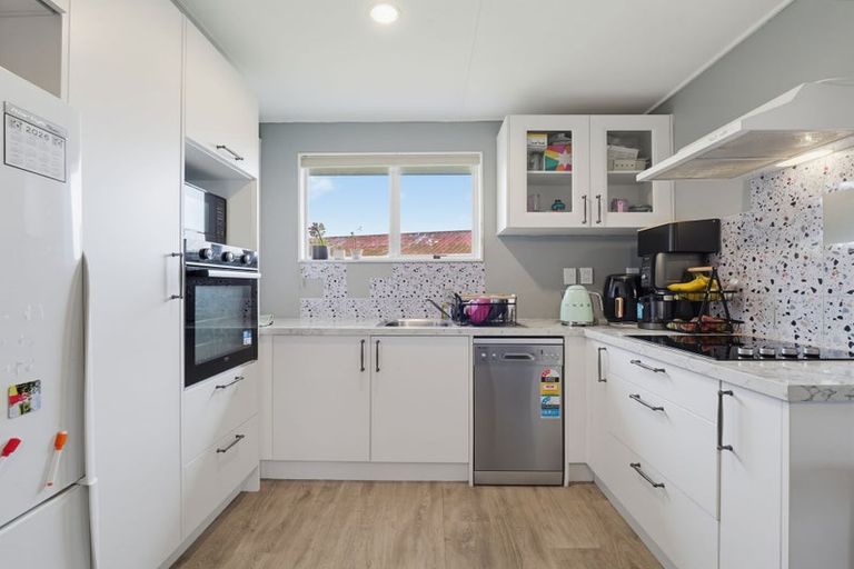Photo of property in 1b Cedar Drive, Aramoho, Whanganui, 4500