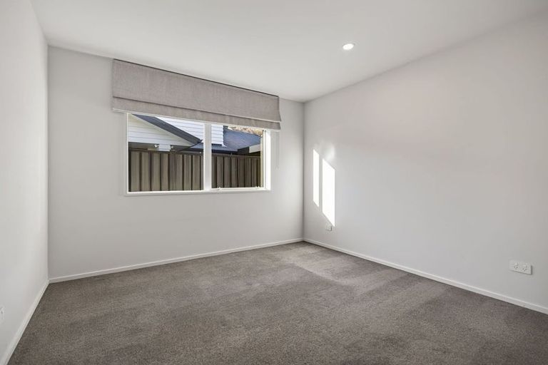 Photo of property in 39 Peterley Road, Lower Shotover, Queenstown, 9304