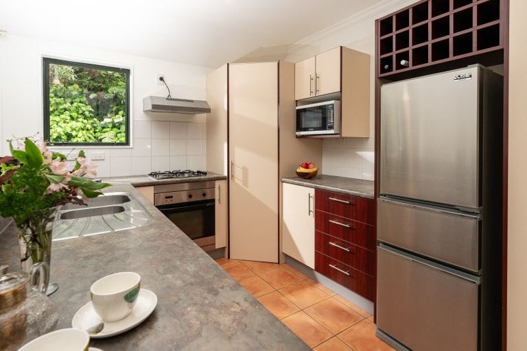 Photo of property in 29 Futuna Close, Karori, Wellington, 6012