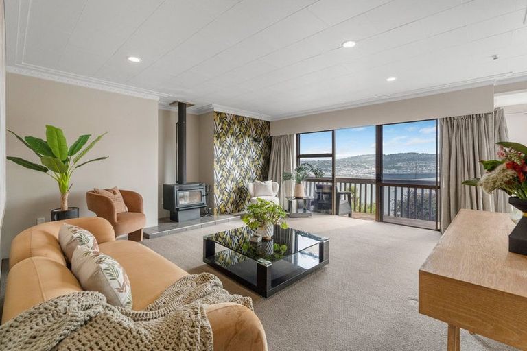 Photo of property in 40 Shandon Road, Vauxhall, Dunedin, 9013