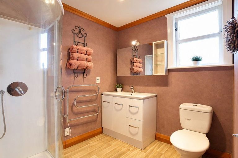 Photo of property in 6 Glasson Road, Rotoorangi, Te Awamutu, 3879
