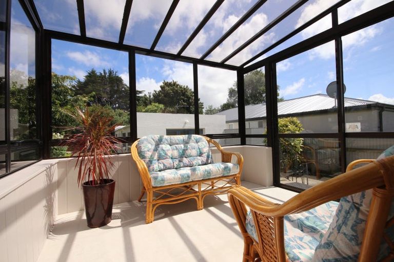 Photo of property in 52 Macmaster Street, Richmond, Invercargill, 9810