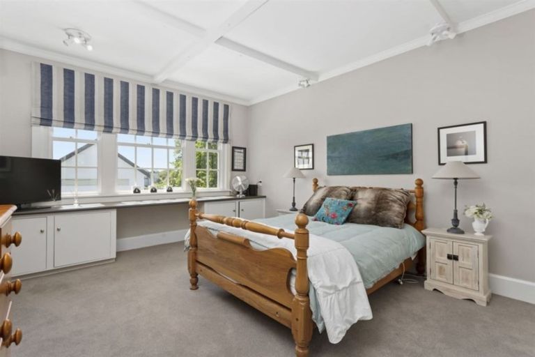 Photo of property in 61a Rossall Street, Merivale, Christchurch, 8014