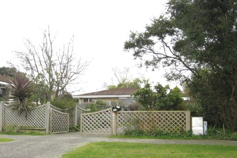 Photo of property in 155 Venus Street, Strathern, Invercargill, 9812