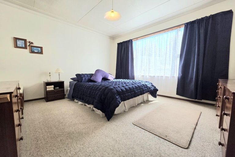 Photo of property in 32a Wharfe Street, South Hill, Oamaru, 9400