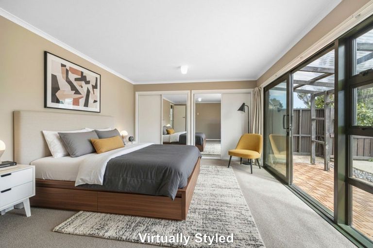 Photo of property in 3 Harrington Street, Port Chalmers, 9023