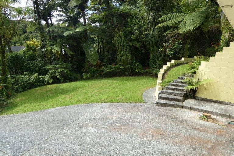 Photo of property in 15 Coates Street, Greymouth, 7805