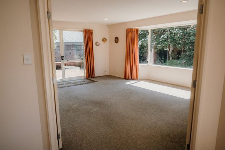 Photo of property in 289a Burwood Road, Burwood, Christchurch, 8083