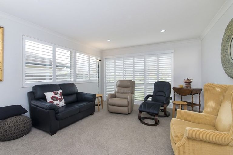 Photo of property in 15 Top Road, Pukekohe, 2120