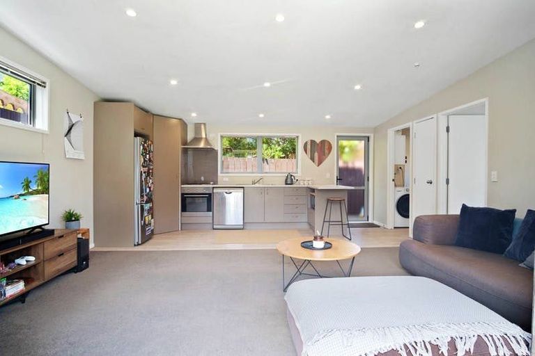 Photo of property in 123 Gills Road, Bucklands Beach, Auckland, 2014