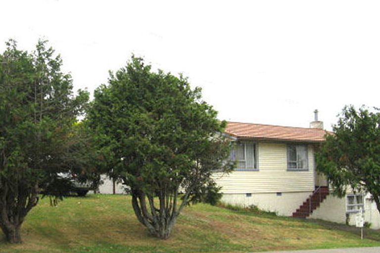Photo of property in 71 Walters Road, Mount Wellington, Auckland, 1062