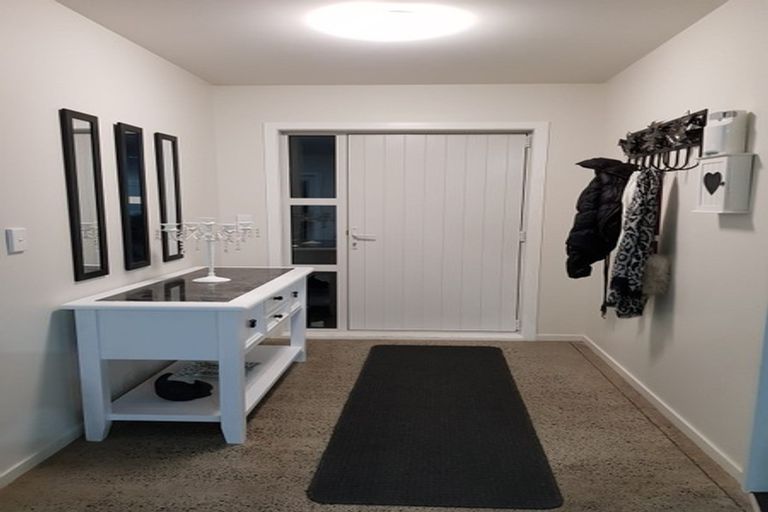 Photo of property in 7 Herangi Crescent, Ngaruawahia, 3720